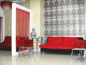 Changxing Island Taoxiang Village Hotel - Image 5