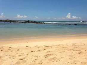 Unawatuna M B R - Image 3