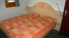 Apartment Traunter Ovas - Image 5