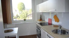 Apartment Hochbründl - Image 5