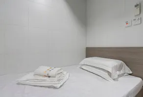 Golden Guesthouse - Image 4