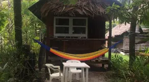Cabaña Rio Lagarto - Image 2