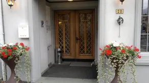 Hotel Schwert Näfels - Image 3