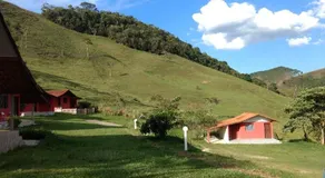 Chales Mirante Pedra Selada - Image 2