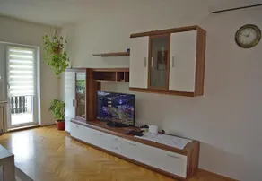 Rooms Vuk - Image 2