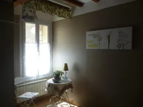 La Rose Des Vents - Image 5