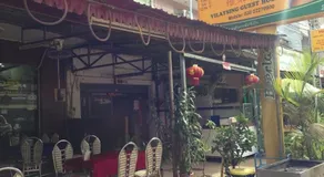 Vilaysing Guest House - Image 2