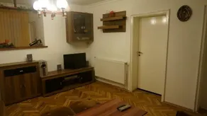 Guest House Simona - Image 3