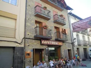 Apartaments Costa - Image 2