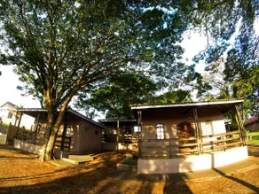 Villa Donn'Anna - Image 1