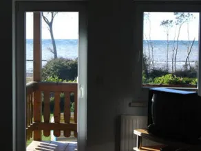 Ferienwohnung Rügen Mit Ostseeblick - Image 4