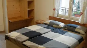 Bed & Breakfast Raina - Image 5