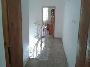Guest House Lilia - Image 2