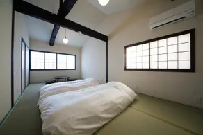 Nijyo Tsubakiya - Image 2