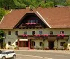 Alte Point - Image 1