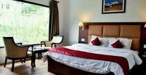 Sandhya Resort and Spa Manali - Image 4