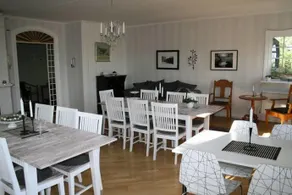 Villa Gräsdalen - Image 5