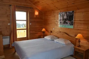 Le Hameau De Flaine - Image 4