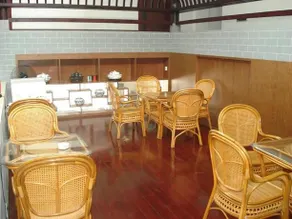 Huangshan Hongcun Tianyitang Hotel - Image 4