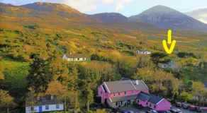 The Cottage Hillside - Image 4