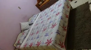 Ashiana Paying Guest House - Image 3