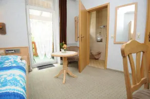 Gästehaus Wieghardt - Image 5