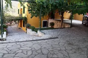 Vassilis House - Image 2