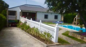 El Magnolio - Image 2