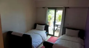 Deluxe apartment in the center of city with free wifi - Image 3