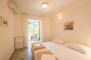 Apartments Klaic - Image 3