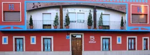 Hostal HAR Numancia - Image 4