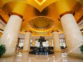 New Joyful Hotel - Image 5