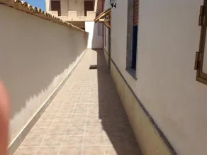 Casa Village - Image 5
