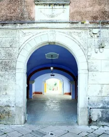 Alloggio Angela Cristina - Image 1