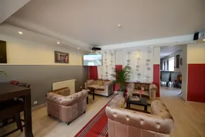 Le Relais d'Auteuil - Image 2