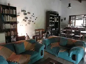 Oops Hostel Ubatuba - Image 3
