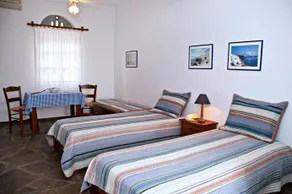 Porto Kalma - Image 3