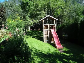B&B Binderschuster - Image 2