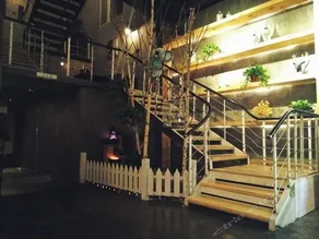 Tongnian Jiari Selected Hotel - Image 5