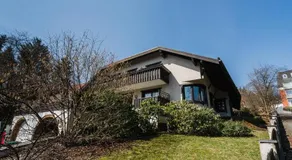 HerzogChalet - Image 2