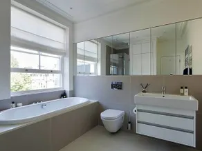 Veeve  Townhouse West London - Image 4