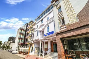 FabHotel Setu Sharma - Image 4