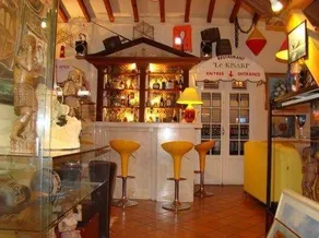 Hotel d'Aujourd'hui - Image 2