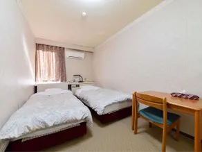 Hotel Syoen - Image 5
