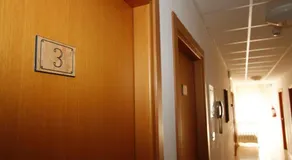Hotel Isabell Viserbella - Image 3