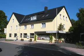 Eulenhof - Image 5