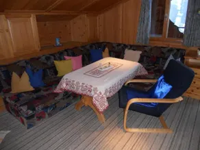 Ferienhaus Larch - Image 4