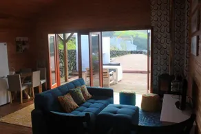 Casa dos Manos Furnas - Image 5