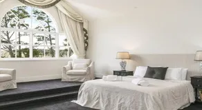 Iona Park - quintessential highlands estate - Image 5