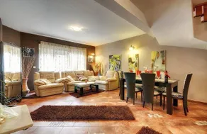 Villa Bubi - Image 5